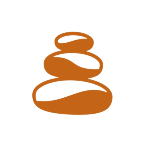 logo orange ituze removebg preview